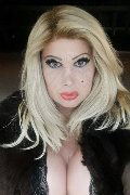 Lido Di Dante Trans Yasmin Angel 393 05 98 363 foto selfie 22
