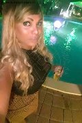 Lido Di Savio Trans Carolina Hot 327 81 47 101 foto selfie 68
