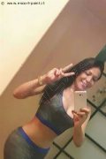 Lienz Trans Roberta Rodrigues Pornostar  00436643270969 foto selfie 1