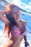  Trans Liisa Asiatica Ladyboy 348 90 26 722 foto selfie 1