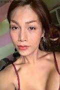  Trans Liisa Asiatica Ladyboy 348 90 26 722 foto selfie 62