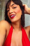 Londra Trans Louise 344 42 85 497 foto selfie 9