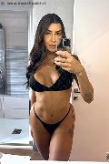 Londra Trans Nicole Andrade 329 89 48 041 foto selfie 7