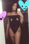 Londra Trans Raissa Marques  00447448182067 foto selfie 29