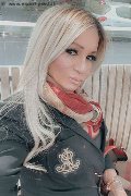 Losanna Trans Pamy La Diva Stellare 324 78 19 703 foto selfie 384