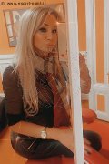 Losanna Trans Pamy La Diva Stellare 324 78 19 703 foto selfie 415