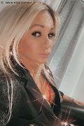 Losanna Trans Pamy La Diva Stellare 324 78 19 703 foto selfie 399