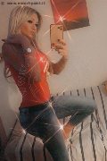 Losanna Trans Pamy La Diva Stellare 324 78 19 703 foto selfie 380
