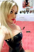 Losanna Trans Pamy La Diva Stellare 324 78 19 703 foto selfie 281