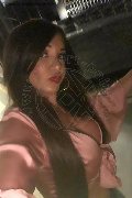 Losanna Trans Pamy La Diva Stellare 324 78 19 703 foto selfie 942