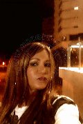 Losanna Trans Pamy La Diva Stellare 324 78 19 703 foto selfie 1247