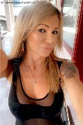 Losanna Trans Pamy La Diva Stellare 324 78 19 703 foto selfie 725