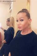 Losanna Trans Pamy La Diva Stellare 324 78 19 703 foto selfie 517