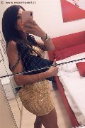 Losanna Trans Pamy La Diva Stellare 324 78 19 703 foto selfie 903