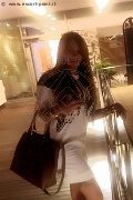 Losanna Trans Pamy La Diva Stellare 324 78 19 703 foto selfie 1226