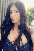 Losanna Trans Pamy La Diva Stellare 324 78 19 703 foto selfie 994