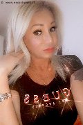 Losanna Trans Pamy La Diva Stellare 324 78 19 703 foto selfie 450