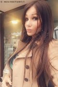 Losanna Trans Pamy La Diva Stellare 324 78 19 703 foto selfie 873