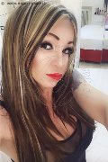 Losanna Trans Pamy La Diva Stellare 324 78 19 703 foto selfie 817