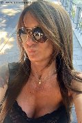 Losanna Trans Pamy La Diva Stellare 324 78 19 703 foto selfie 1381