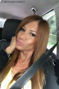 Losanna Trans Pamy La Diva Stellare 324 78 19 703 foto selfie 1296