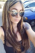 Losanna Trans Pamy La Diva Stellare 324 78 19 703 foto selfie 803