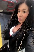 Losanna Trans Pamy La Diva Stellare 324 78 19 703 foto selfie 1107