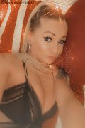 Losanna Trans Pamy La Diva Stellare 324 78 19 703 foto selfie 494