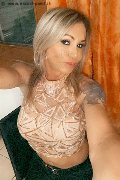 Losanna Trans Pamy La Diva Stellare 324 78 19 703 foto selfie 515