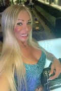 Losanna Trans Pamy La Diva Stellare 324 78 19 703 foto selfie 131