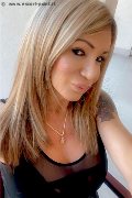 Losanna Trans Pamy La Diva Stellare 324 78 19 703 foto selfie 714