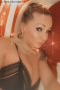 Losanna Trans Pamy La Diva Stellare 324 78 19 703 foto selfie 499