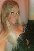 Losanna Trans Pamy La Diva Stellare 324 78 19 703 foto selfie 97