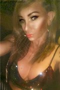 Losanna Trans Pamy La Diva Stellare 324 78 19 703 foto selfie 684
