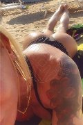Losanna Trans Pamy La Diva Stellare 324 78 19 703 foto selfie 723