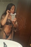 Lucca Trans Nicolly Soares 389 00 90 249 foto selfie 5