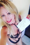 Lugano Trans Michelle Prado 392 80 20 175 foto selfie 54