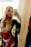 Lugano Trans Michelle Prado 392 80 20 175 foto selfie 67