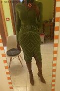 Malnate Trans Serena Xl 349 45 25 094 foto selfie 9