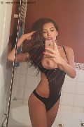 Marina Di Massa Trans Katryne Sexy 320 27 24 045 foto selfie 14