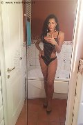 Marina Di Massa Trans Katryne Sexy 320 27 24 045 foto selfie 15