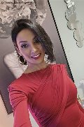 Marina Di Montemarciano Trans Nara 349 15 26 431 foto selfie 12