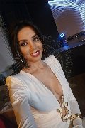 Marina Di Montemarciano Trans Nara 349 15 26 431 foto selfie 1