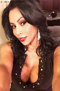 Marina Di Montemarciano Trans Tatiana 388 14 69 757 foto selfie 103