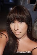 Massa Trans Lady B 340 83 17 576 foto selfie 20