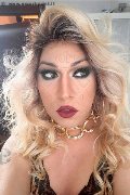 Massa Trans Lady B 340 83 17 576 foto selfie 2