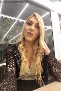 Messina Trans Stella Vip 331 42 57 561 foto selfie 19