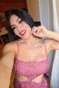 Mestre Trans Kim Tifany 344 70 63 881 foto selfie 3