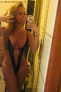  Trans Michelle Prado 392 80 20 175 foto selfie 61