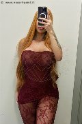 Milano Trans Al�cia Lins 324 78 27 663 foto selfie 6